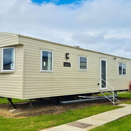 Whitstable - 2 Bedroom Sleeps 6 Seasalter المظهر الخارجي الصورة