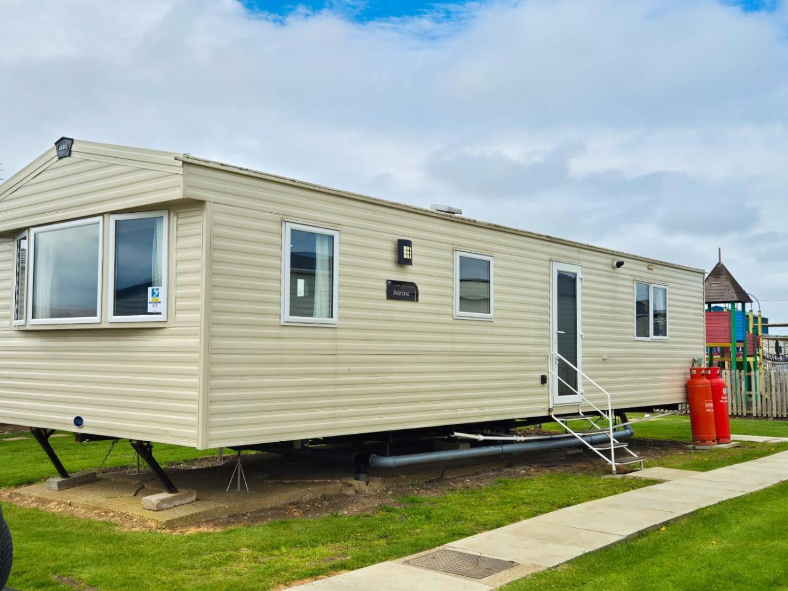 Whitstable - 2 Bedroom Sleeps 6 Seasalter المظهر الخارجي الصورة