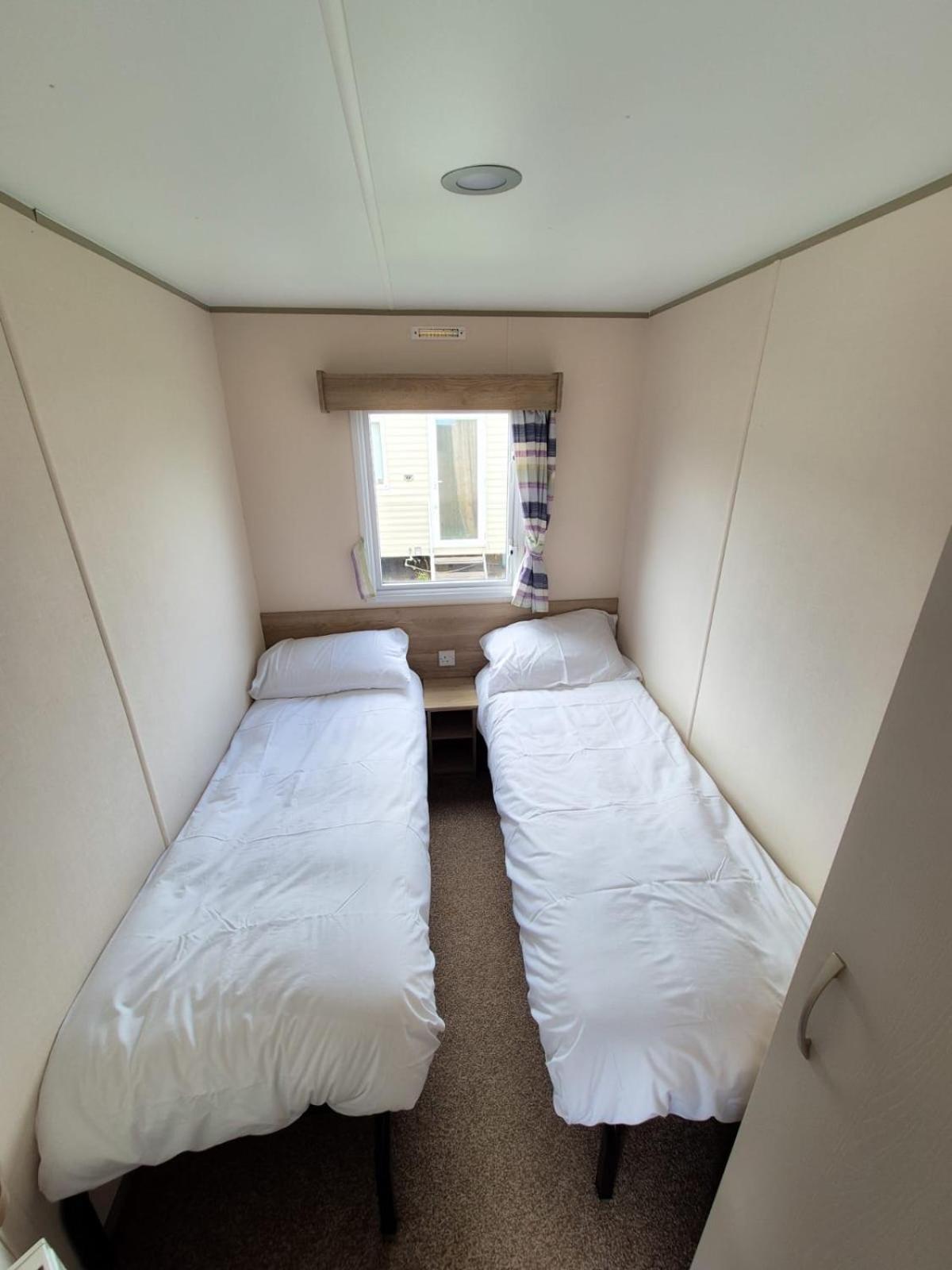 Whitstable - 2 Bedroom Sleeps 6 Seasalter المظهر الخارجي الصورة