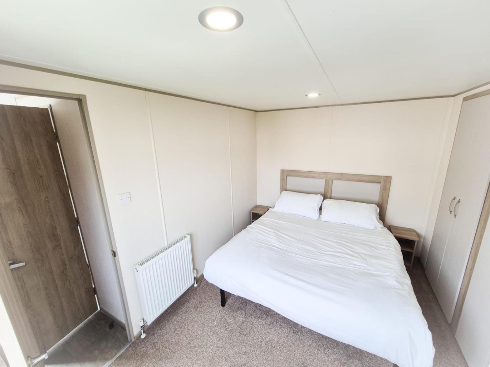 Whitstable - 2 Bedroom Sleeps 6 Seasalter المظهر الخارجي الصورة